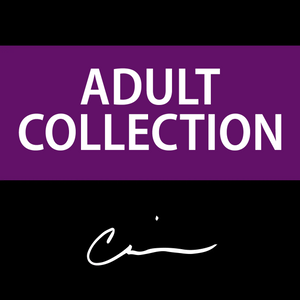 ADULT COLLECTION