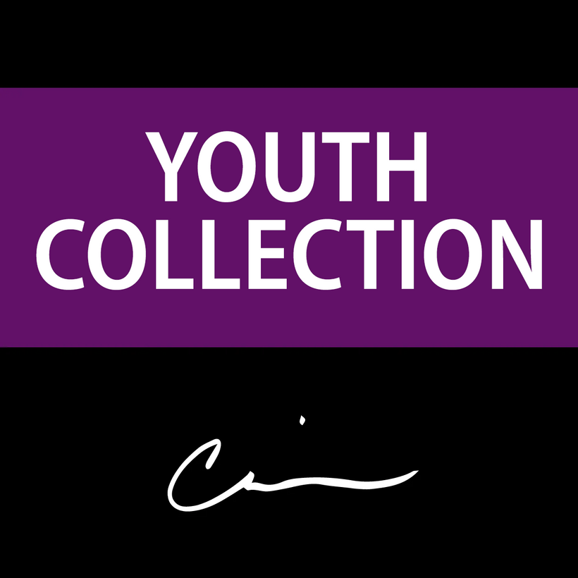 YOUTH COLLECTION